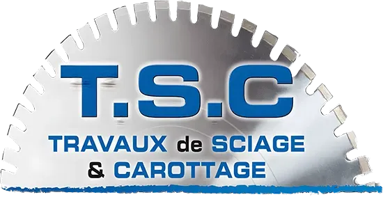 TCS