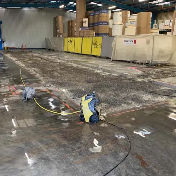 sciage de sol en bétonwebp