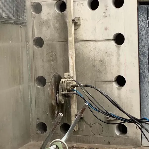 structures en bétonwebp