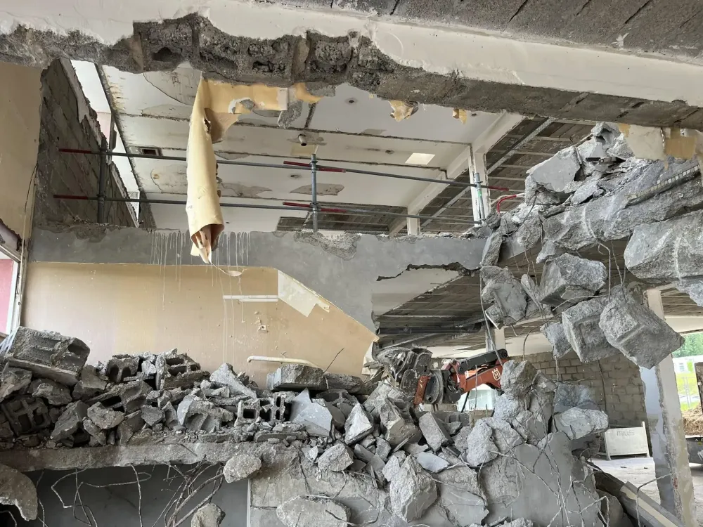 démolition batimentwebp