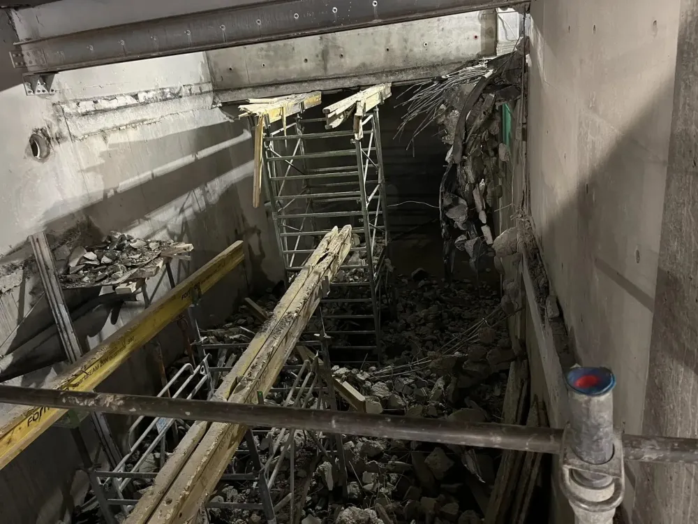 chantier démolitionwebp