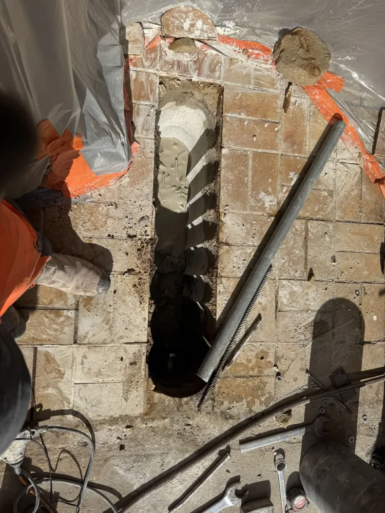 carottage murs et dalles (7)